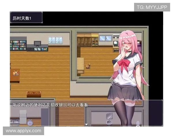 爱游戏备用网址安全可靠，提供最新最全的游戏资源和优质的用户体验