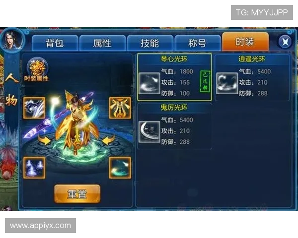 爱游戏大厅客户端常见问题及解决方案，确保您的游戏过程顺畅无忧