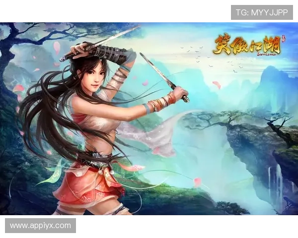 爱游戏官网游戏中心全面升级，海量热门游戏免费畅玩尽在掌握