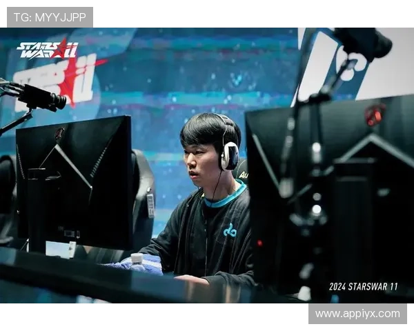 爱游戏电子游戏平台助力玩家轻松畅玩全球热门电子竞技游戏与精彩赛事