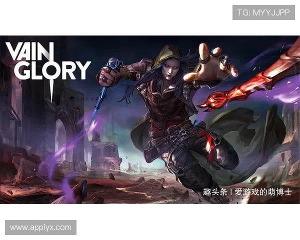 爱游戏游戏包提供专业客服支持,解决你的所有游戏使用问题