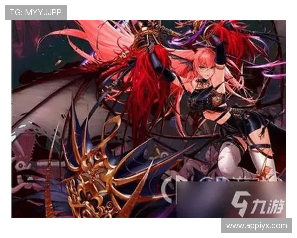 爱游戏登录入口官方最新公告，第一时间掌握游戏最新动态与活动信息