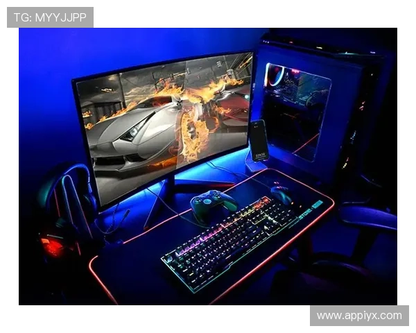 爱游戏登陆官网官方入口地址,快速登录享受极致游戏体验