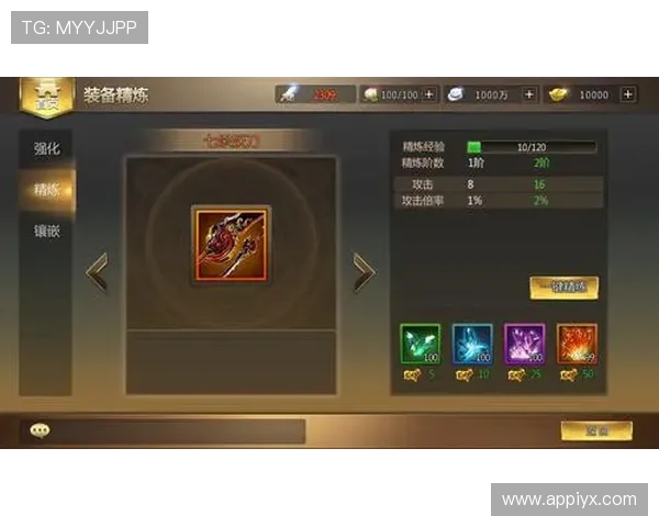 悟空版游戏大厅最新版本下载指南，确保每位玩家都能顺利安装体验