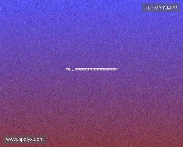 爱游戏ayx体育下载：最新世界杯新闻资讯、赛程安排及赛事直播平台推荐